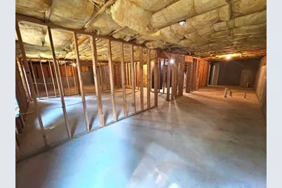 4481 Ridge Mill Terrace, Douglasville, GA 30135 - Photo 18