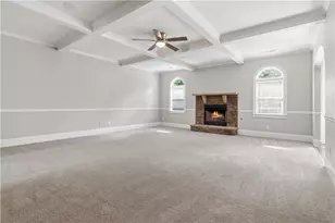 4481 Ridge Mill Terrace, Douglasville, GA 30135 - Photo 8