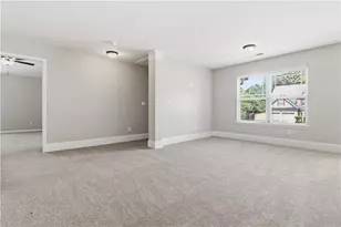 4481 Ridge Mill Terrace, Douglasville, GA 30135 - Photo 30