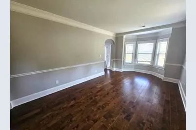 4481 Ridge Mill Terrace, Douglasville, GA 30135 - Photo 2