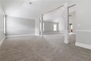 4481 Ridge Mill Terrace, Douglasville, GA 30135 - Photo 24