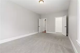 4481 Ridge Mill Terrace, Douglasville, GA 30135 - Photo 32