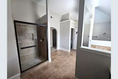 4481 Ridge Mill Terrace, Douglasville, GA 30135 - Photo 14