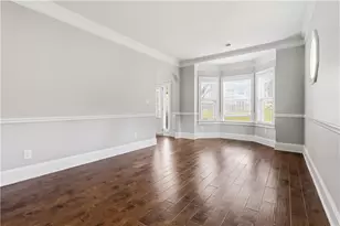 4481 Ridge Mill Terrace, Douglasville, GA 30135 - Photo 18