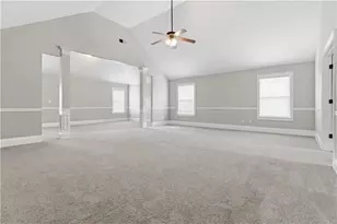 4481 Ridge Mill Terrace, Douglasville, GA 30135 - Photo 22