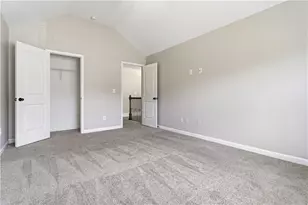 4481 Ridge Mill Terrace, Douglasville, GA 30135 - Photo 34