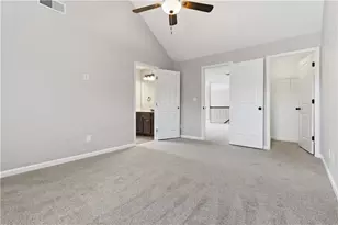 4481 Ridge Mill Terrace, Douglasville, GA 30135 - Photo 38