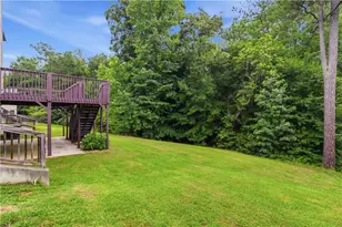 4481 Ridge Mill Terrace, Douglasville, GA 30135 - Photo 52