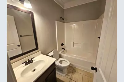 4481 Ridge Mill Terrace, Douglasville, GA 30135 - Photo 10