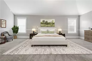 4481 Ridge Mill Terrace, Douglasville, GA 30135 - Photo 20