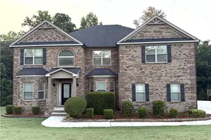 4481 Ridge Mill Terrace, Douglasville, GA 30135 - Photo 1
