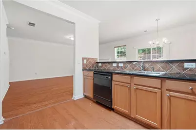 6147 Bellewood Ash Lane, Tucker, GA 30084 - Photo 12