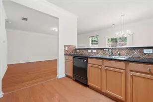6147 Bellewood Ash Ln, Tucker, GA 30084 - Photo 12