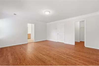 6147 Bellewood Ash Lane, Tucker, GA 30084 - Photo 16
