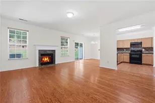 6147 Bellewood Ash Ln, Tucker, GA 30084 - Photo 6