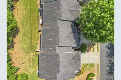 6147 Bellewood Ash Lane, Tucker, GA 30084 - Photo 28