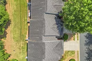 6147 Bellewood Ash Ln, Tucker, GA 30084 - Photo 28