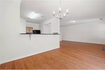 6147 Bellewood Ash Lane, Tucker, GA 30084 - Photo 10