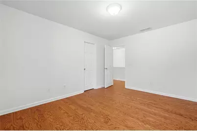 6147 Bellewood Ash Lane, Tucker, GA 30084 - Photo 22
