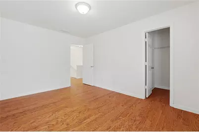 6147 Bellewood Ash Lane, Tucker, GA 30084 - Photo 20