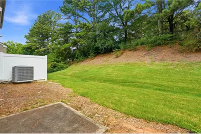 6147 Bellewood Ash Lane, Tucker, GA 30084 - Photo 24