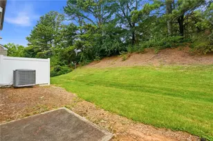 6147 Bellewood Ash Ln, Tucker, GA 30084 - Photo 24