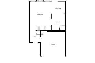 6147 Bellewood Ash Ln, Tucker, GA 30084 - Photo 34