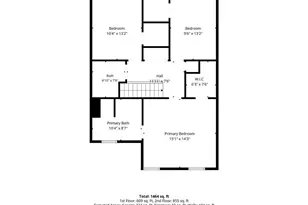 6147 Bellewood Ash Ln, Tucker, GA 30084 - Photo 32