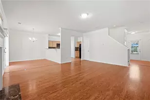 6147 Bellewood Ash Ln, Tucker, GA 30084 - Photo 8