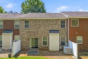 6147 Bellewood Ash Ln, Tucker, GA 30084 - Photo 26