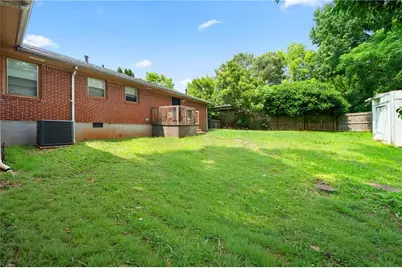 2205 Loring Court, Decatur, GA 30032 - Photo 6