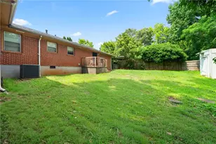 2205 Loring Ct, Decatur, GA 30032 - Photo 6
