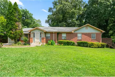 2205 Loring Court, Decatur, GA 30032 - Photo 2