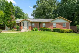 2205 Loring Ct, Decatur, GA 30032 - Photo 2