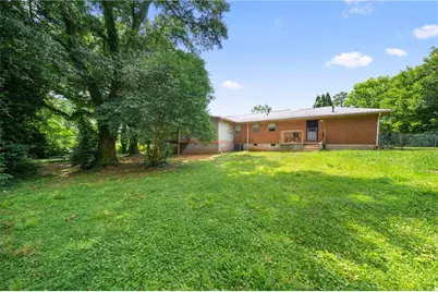 2205 Loring Court, Decatur, GA 30032 - Photo 6