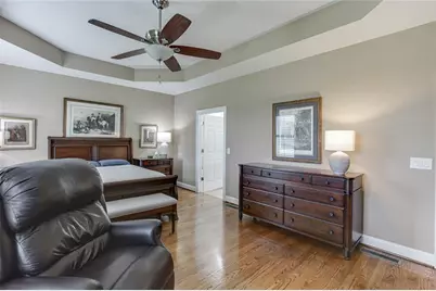 563 Martin Road, Talmo, GA 30575 - Photo 32