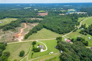 563 Martin Rd, Talmo, GA 30575 - Photo 72