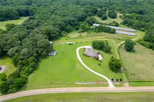 563 Martin Rd, Talmo, GA 30575 - Photo 64