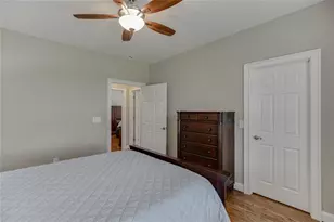 563 Martin Rd, Talmo, GA 30575 - Photo 22