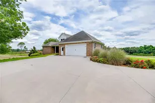 563 Martin Rd, Talmo, GA 30575 - Photo 58