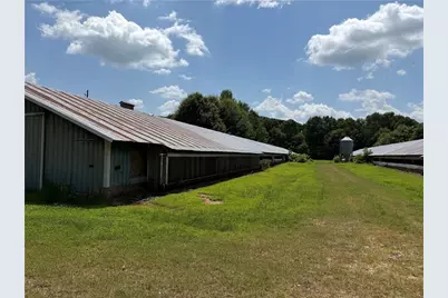 563 Martin Road, Talmo, GA 30575 - Photo 76