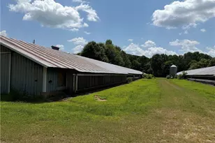 563 Martin Rd, Talmo, GA 30575 - Photo 76