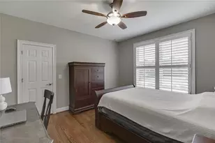 563 Martin Rd, Talmo, GA 30575 - Photo 24