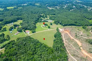 563 Martin Rd, Talmo, GA 30575 - Photo 74