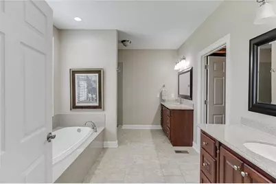 563 Martin Road, Talmo, GA 30575 - Photo 34