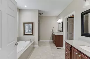 563 Martin Rd, Talmo, GA 30575 - Photo 34