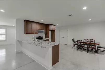563 Martin Road, Talmo, GA 30575 - Photo 44