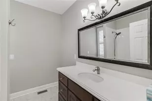 563 Martin Rd, Talmo, GA 30575 - Photo 30