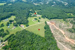 563 Martin Rd, Talmo, GA 30575 - Photo 66