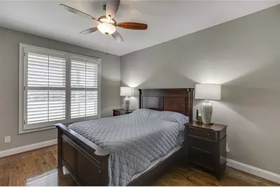 563 Martin Road, Talmo, GA 30575 - Photo 20